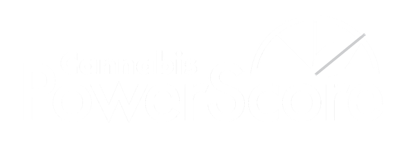Cannabis PowerScore